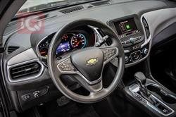 شيفروليه إكوينوكس